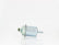 FILTRO GASOLINA DODGE ATOS 05-12     HYUNDAI     REF  FGI-242