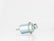 FILTRO GASOLINA DODGE ATOS 05-12     HYUNDAI     REF  FGI-242