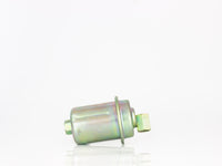 FILTRO GASOLINA DODGE ATOS 1.0L 00-04     ORIGINAL     REF FGI-201