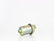 FILTRO GASOLINA DODGE ATOS 1.0L 00-04     ORIGINAL     REF FGI-201