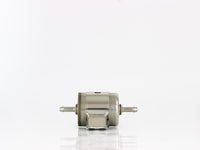 FILTRO GASOLINA DODGE CARAVAN VOYAGER 87-95     ROADSTAR     REF  33324 FGI-044