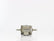 FILTRO GASOLINA DODGE CARAVAN VOYAGER 87-95     ROADSTAR     REF  33324 FGI-044