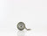 FILTRO GASOLINA DODGE CARAVAN VOYAGER 87-95     ROADSTAR     REF  33324 FGI-044