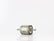 FILTRO GASOLINA DODGE CARAVAN VOYAGER 87-95     ROADSTAR     REF  33324 FGI-044