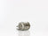 FILTRO GASOLINA DODGE CARAVAN VOYAGER 87-95     ROADSTAR     REF  33324 FGI-044