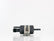 FILTRO GASOLINA JEEP CHEROKEE 4.0L 87-04 GRAND CHEROKEE 4.7L 99-07     INJETECH     REF  33929 FGI-214