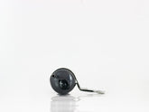 FILTRO GASOLINA JEEP CHEROKEE 4.0L 87-04 GRAND CHEROKEE 4.7L 99-07     INJETECH     REF  33929 FGI-214