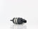 FILTRO GASOLINA JEEP CHEROKEE 4.0L 87-04 GRAND CHEROKEE 4.7L 99-07     INJETECH     REF  33929 FGI-214