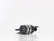 FILTRO GASOLINA JEEP CHEROKEE 4.0L 87-04 GRAND CHEROKEE 4.7L 99-07     INJETECH     REF  33929 FGI-214