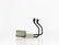 FILTRO GASOLINA DODGE STRATUS 95-97     ROADSTAR     REF  33347 FGI-041