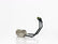 FILTRO GASOLINA DODGE STRATUS 95-97     ROADSTAR     REF  33347 FGI-041