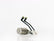 FILTRO GASOLINA DODGE STRATUS 95-97     ROADSTAR     REF  33347 FGI-041