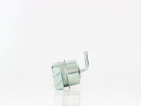 FILTRO GASOLINA DODGE DART NEW YORKER 87-89 3 TUBOS     ROADSTAR     REF  FGI-006 G3693