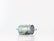 FILTRO GASOLINA DODGE DAKOTA 90-97 RAMCHARGER 91-93 CAMIONES     INJETECH     REF  33318 FGI-015