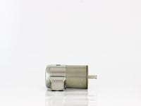 FILTRO GASOLINA DODGE PICKUP 88-93     ROADSTAR     REF  33321 FGI-016