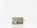 FILTRO GASOLINA DODGE PICKUP 88-93     ROADSTAR     REF  33321 FGI-016