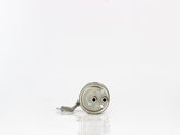 FILTRO GASOLINA DODGE PICKUP 88-93     ROADSTAR     REF  33321 FGI-016