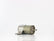 FILTRO GASOLINA DODGE PICKUP 88-93     ROADSTAR     REF  33321 FGI-016