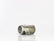 FILTRO GASOLINA DODGE PICKUP 88-93     ROADSTAR     REF  33321 FGI-016