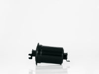 FILTRO GASOLINA DODGE HYUNDAI H100 2.4L 03-06     ROADSTAR     REF  33500 FGI-098