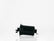 FILTRO GASOLINA DODGE HYUNDAI H100 2.4L 03-06     ROADSTAR     REF  33500 FGI-098