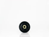 FILTRO GASOLINA DODGE HYUNDAI H100 2.4L 03-06     ROADSTAR     REF  33500 FGI-098