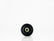 FILTRO GASOLINA DODGE HYUNDAI H100 2.4L 03-06     ROADSTAR     REF  33500 FGI-098