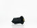 FILTRO GASOLINA DODGE HYUNDAI H100 2.4L 03-06     ROADSTAR     REF  33500 FGI-098