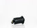 FILTRO GASOLINA DODGE HYUNDAI H100 2.4L 03-06     ROADSTAR     REF  33500 FGI-098