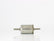 FILTRO GASOLINA DODGE INTREPID 93-98     ROADSTAR     REF  33301 FGI-038