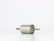 FILTRO GASOLINA DODGE INTREPID 93-98     ROADSTAR     REF  33301 FGI-038