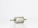 FILTRO GASOLINA DODGE INTREPID 93-98     ROADSTAR     REF  33301 FGI-038