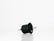 FILTRO GASOLINA DODGE VERNA 04-06 MITSUBISHI L200 2.4L 15-22 JAC SEI 3 17-23 J4 18-19 MG RX5 24      ROADSTAR     REF  33235 FGI-222 FGI-302