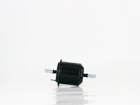 FILTRO GASOLINA DODGE VERNA 04-06 MITSUBISHI L200 2.4L 15-22 JAC SEI 3 17-23 J4 18-19 MG RX5 24     ORIGINAL     REF  33235 FGI-222 FGI-302