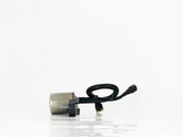 FILTRO GASOLINA DODGE NEON 98-99     ROADSTAR     REF  FGI-138