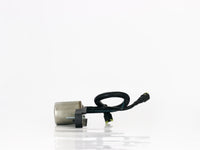 FILTRO GASOLINA DODGE NEON 98-99     ROADSTAR     REF  FGI-138