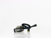 FILTRO GASOLINA DODGE NEON 98-99     ROADSTAR     REF  FGI-138