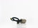 FILTRO GASOLINA DODGE NEON 98-99     ROADSTAR     REF  FGI-138