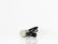 FILTRO GASOLINA DODGE NEON 98-99     ROADSTAR     REF  FGI-138