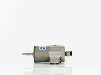FILTRO GASOLINA DODGE RAM VAN 93-94     INTERFIL     REF  33325 FGI-117