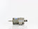 FILTRO GASOLINA DODGE RAM VAN 93-94     INTERFIL     REF  33325 FGI-117