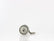 FILTRO GASOLINA DODGE RAM VAN 93-94     INTERFIL     REF  33325 FGI-117