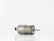 FILTRO GASOLINA DODGE RAM VAN 93-94     INTERFIL     REF  33325 FGI-117