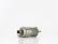 FILTRO GASOLINA DODGE RAM VAN 93-94     INTERFIL     REF  33325 FGI-117