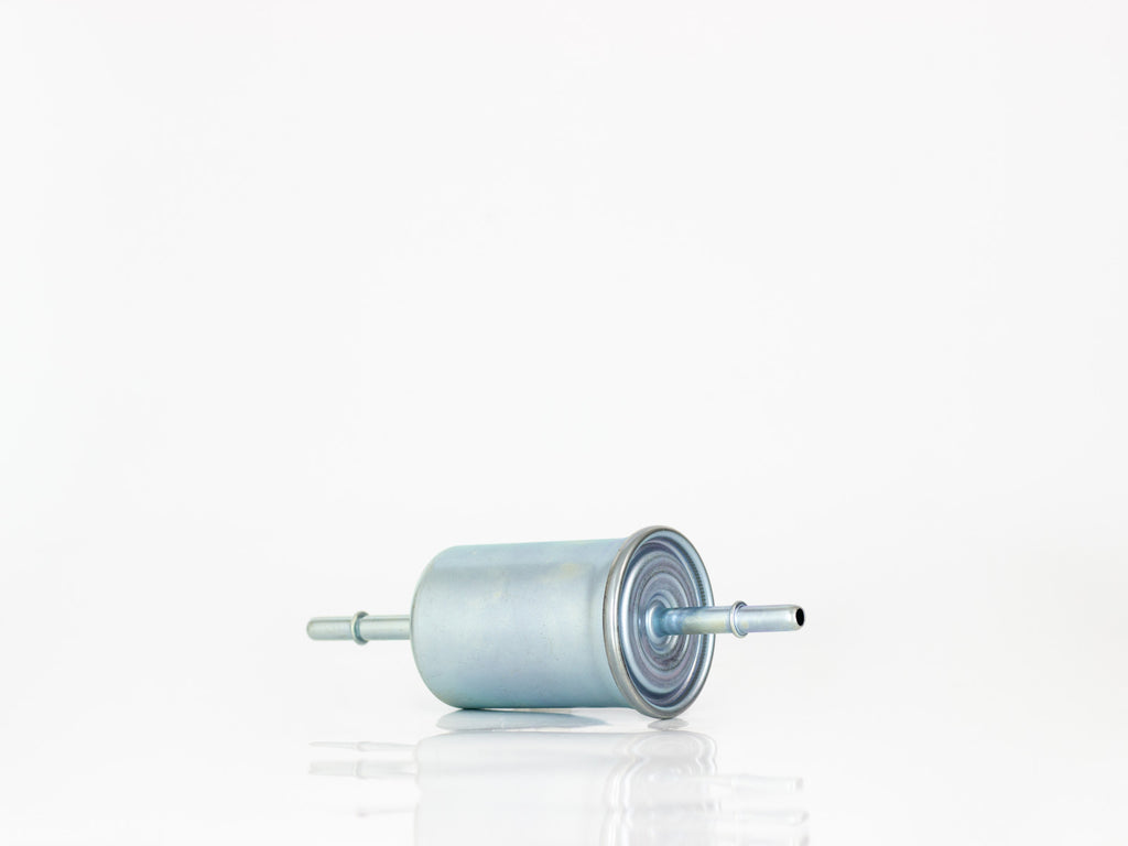 33595b FILTRO GASOLINA FORD PICKUP F150 99-07 FOCUS 00-08 MUSTANG 98-04 WINDS ...