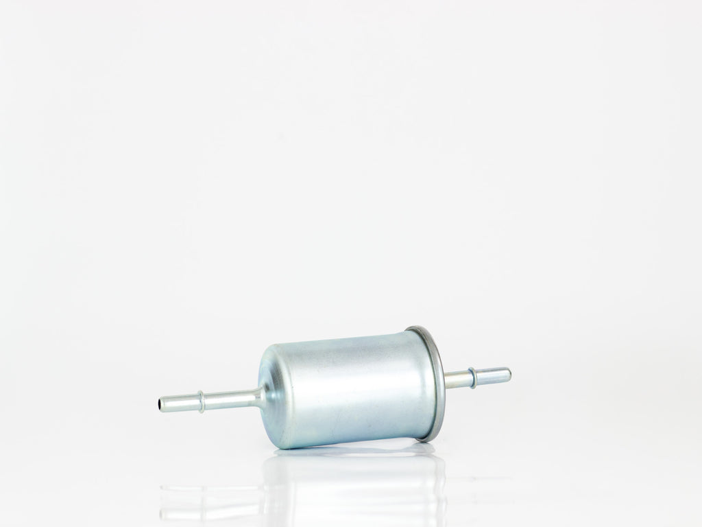 33595b FILTRO GASOLINA FORD PICKUP F150 99-07 FOCUS 00-08 MUSTANG 98-04 WINDS ...