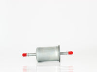 FILTRO GASOLINA FORD PICKUP F150 06-14 EXPLORER 03-10 EDGE 15-20 MUSTANG 05-20     INJETECH     REF  33243 FGI-238