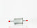 FILTRO GASOLINA FORD PICKUP F150 06-14 EXPLORER 03-10 EDGE 15-20 MUSTANG 05-20     INJETECH     REF  33243 FGI-238