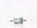 FILTRO GASOLINA FORD PICKUP F150 06-14 EXPLORER 03-10 EDGE 15-20 MUSTANG 05-20     INJETECH     REF  33243 FGI-238