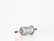 FILTRO GASOLINA FORD PICKUP F150 06-14 EXPLORER 03-10 EDGE 15-20 MUSTANG 05-20     INJETECH     REF  33243 FGI-238